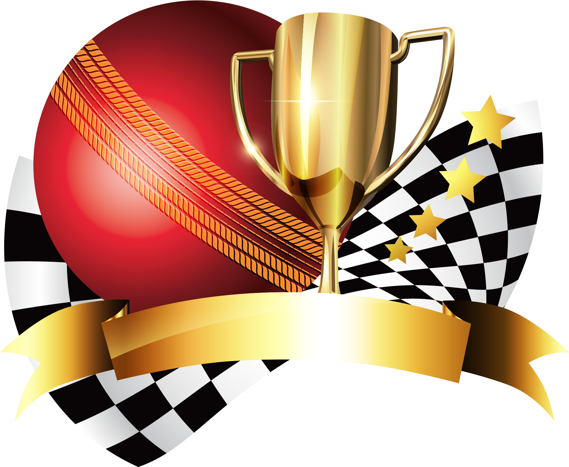 Download - Vector Graphics (2048x2048), Png Download
