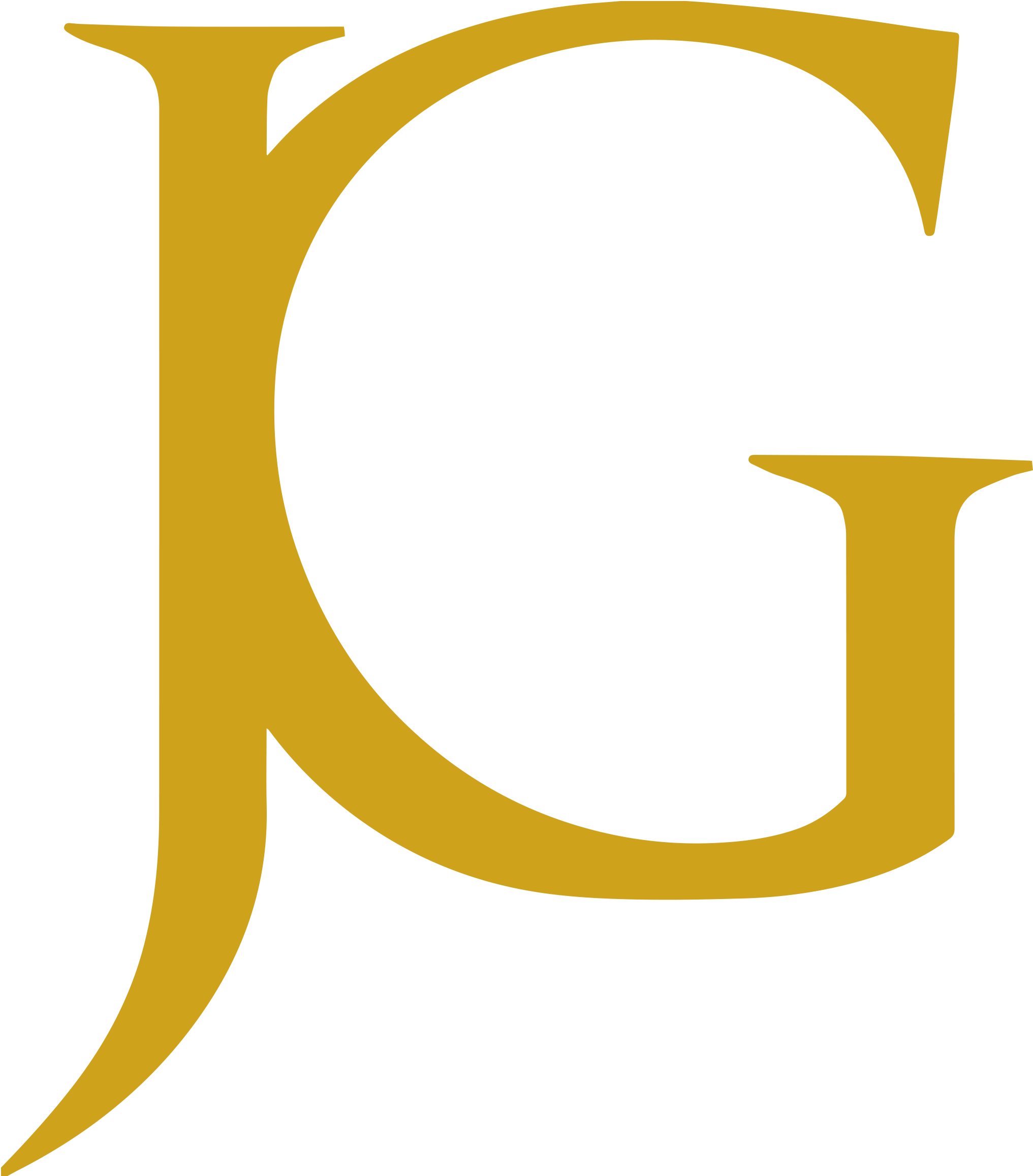 Jewelngem Logo (2362x2362), Png Download
