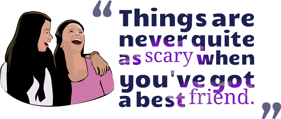 Best Quotes Png Picture (981x428), Png Download