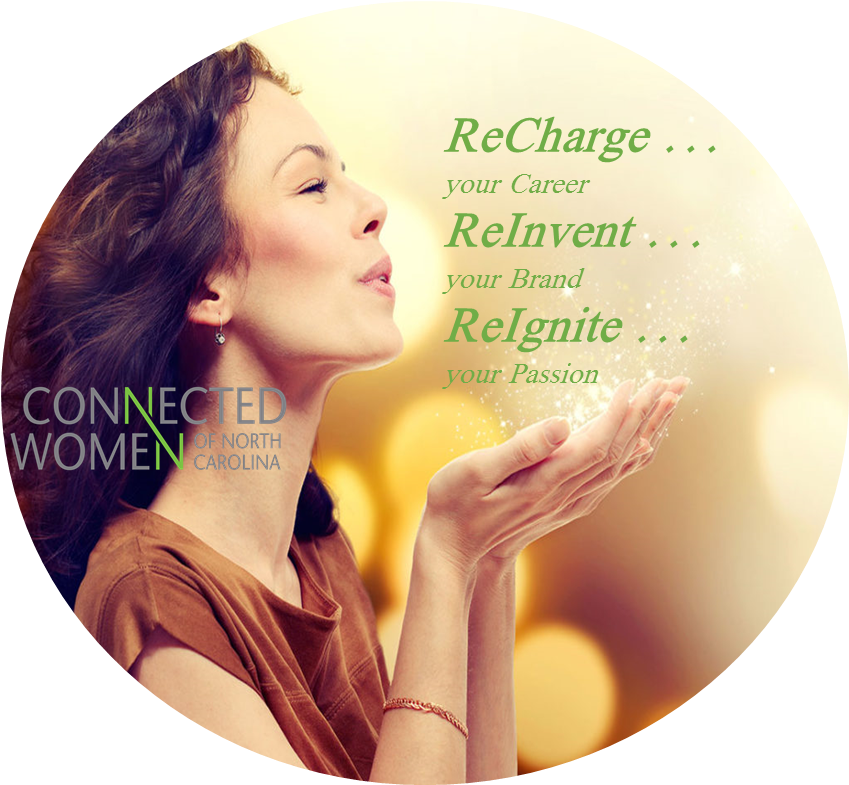 Smallworkshopimage (858x784), Png Download