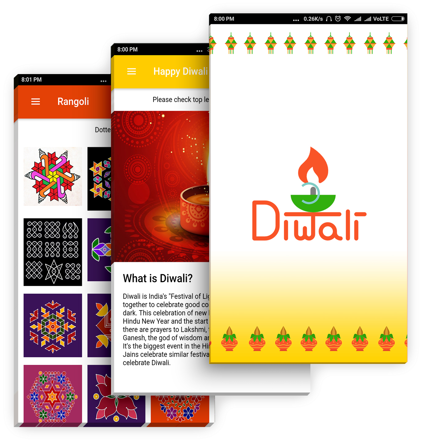 About - Graphic Design (1561x1458), Png Download