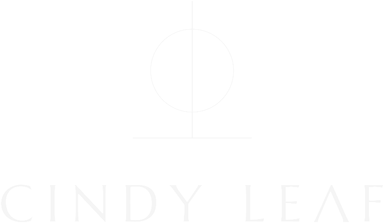 1 Copy (1000x600), Png Download