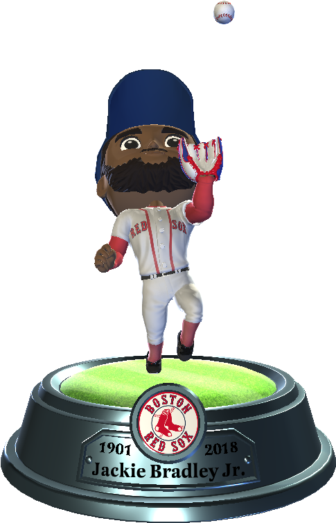 Cartoon (1024x1024), Png Download