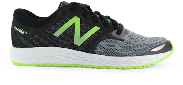 Running Shoe (600x600), Png Download