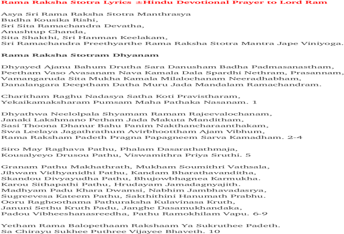 Document (1200x630), Png Download