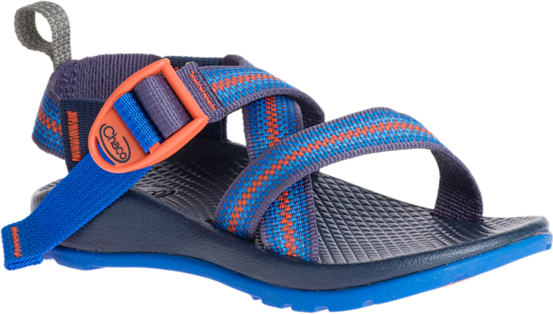 Flip-flops (790x657), Png Download