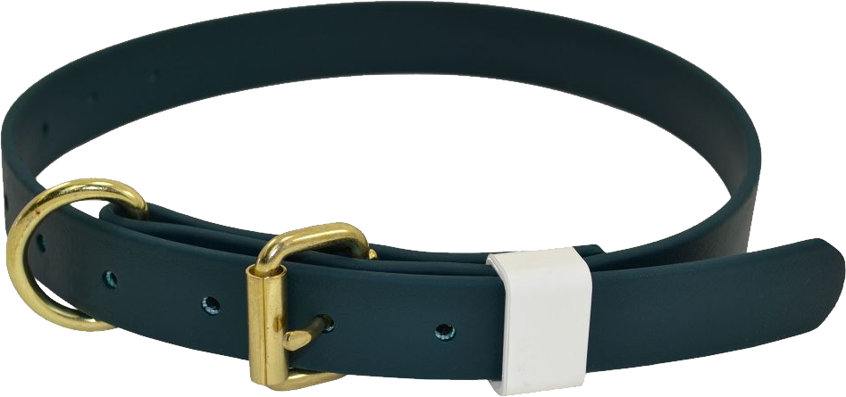 Dog Collar Png - Belt (947x445), Png Download