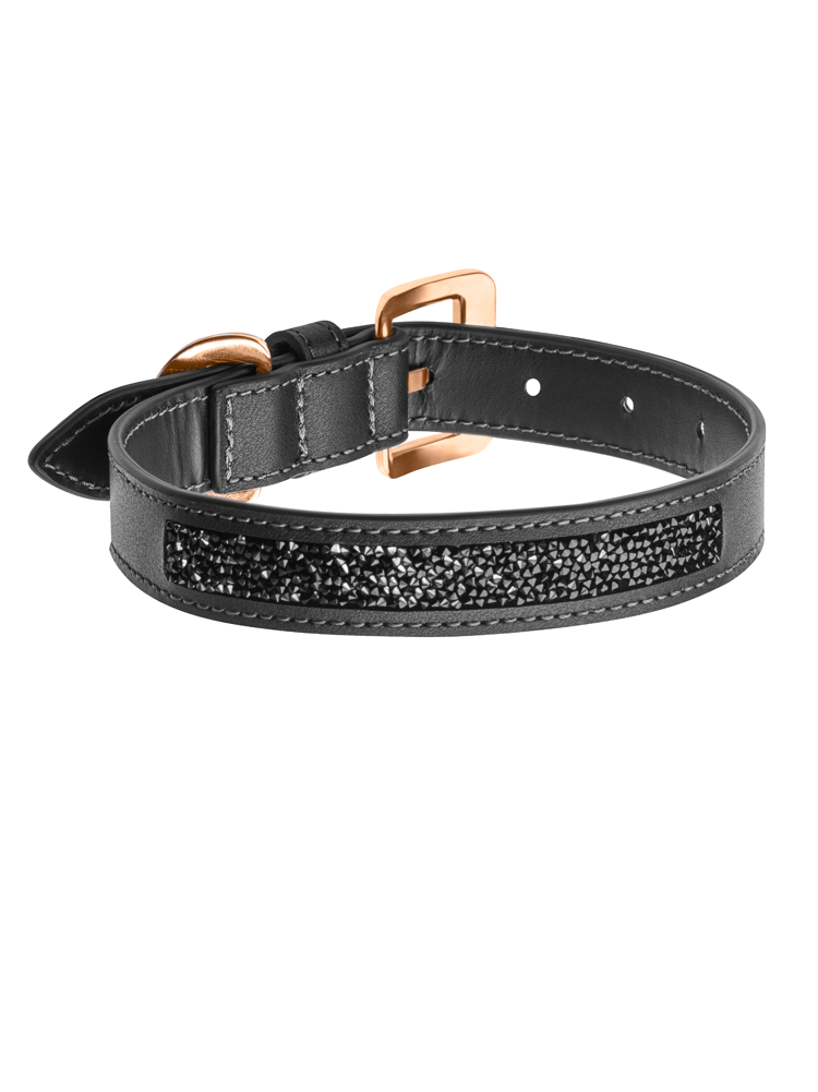 Strap (1000x1000), Png Download