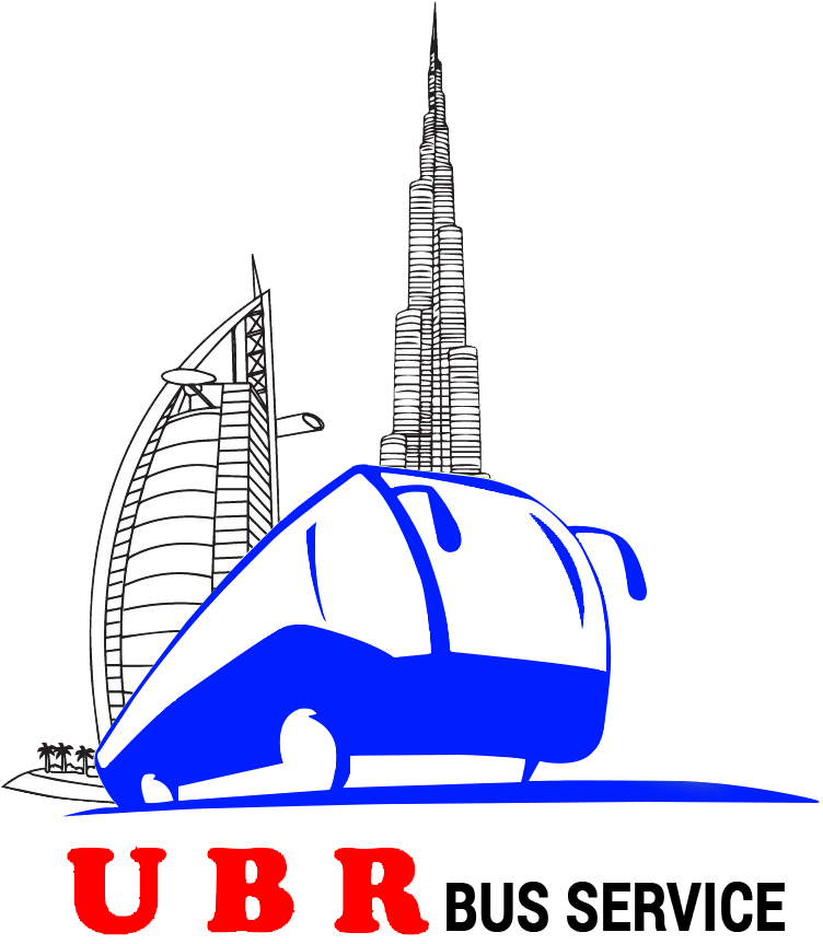 Bus Travels (751x873), Png Download