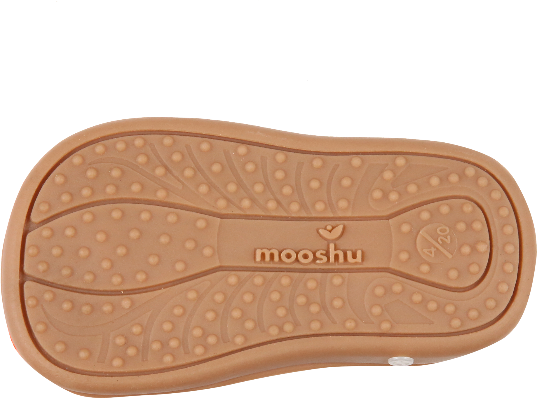 Ready Set Mary Jane W/bow Girls Toddler Squeaky Shoes - Sneakers (2500x2500), Png Download