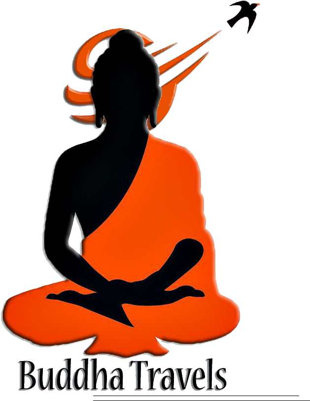 Car Rental Service In Kolkata Vehicle Rental Service - Good Morning Namo Buddhay (734x856), Png Download