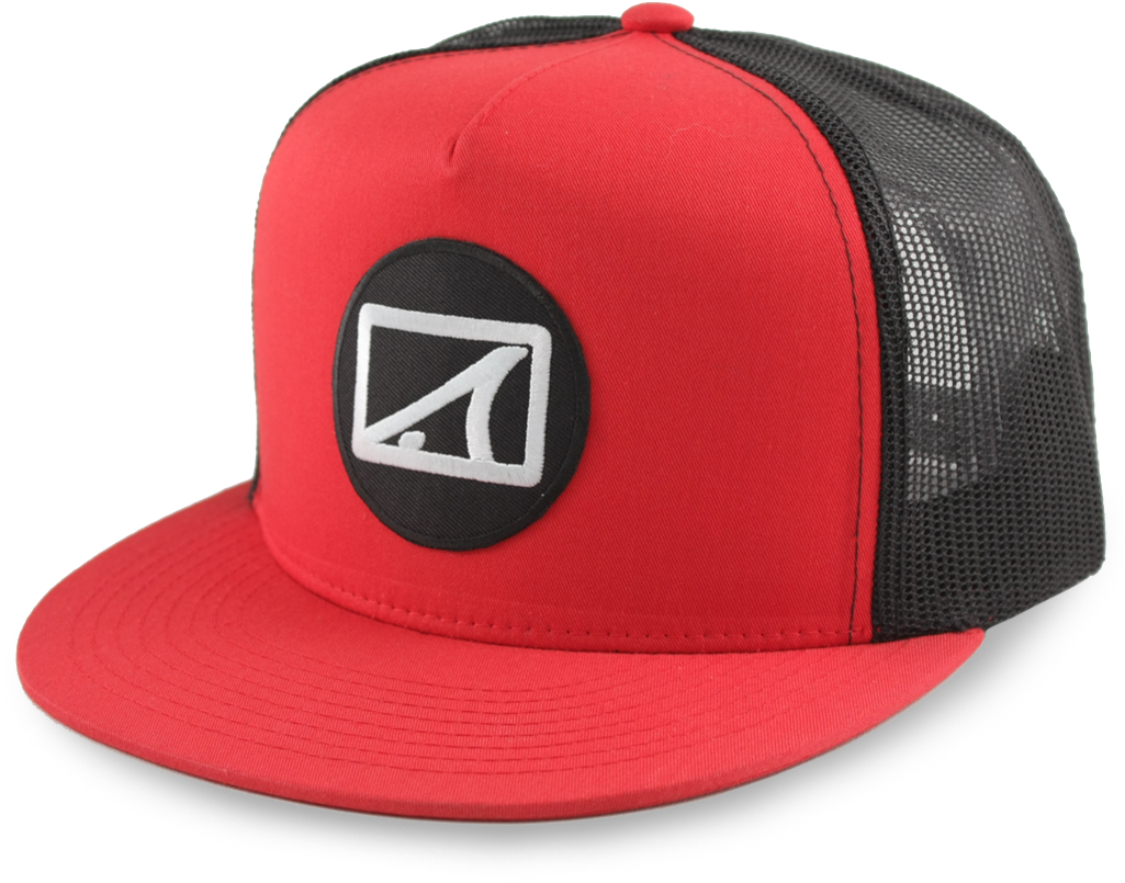 Skinny Water Culture / Apparel - Baseball Cap (1024x1024), Png Download