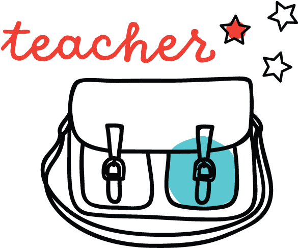 Vb-teacher (750x750), Png Download