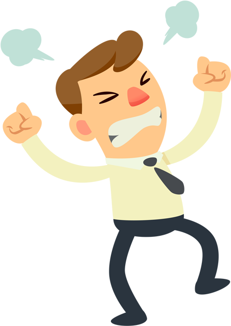 Cartoon (1016x680), Png Download