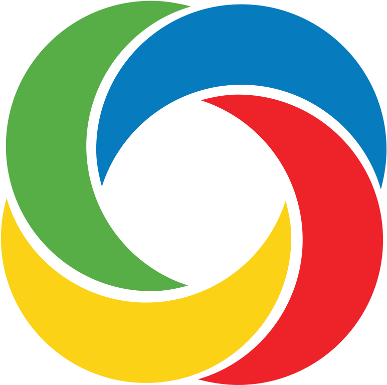 Roi Revolution Raleigh- Digital Marketing For B2b And - Roi Revolution (789x789), Png Download