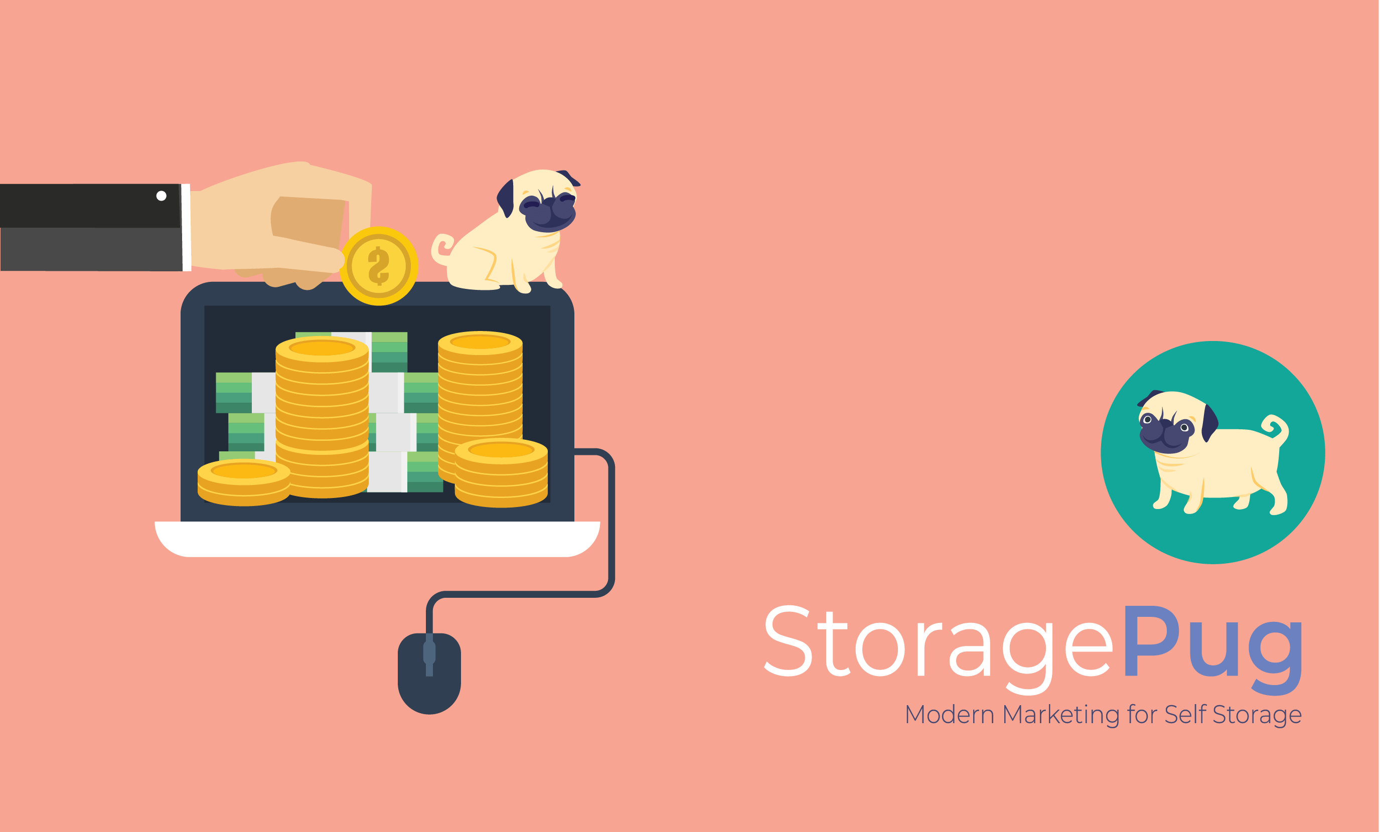 Graphic Design (2751x1659), Png Download