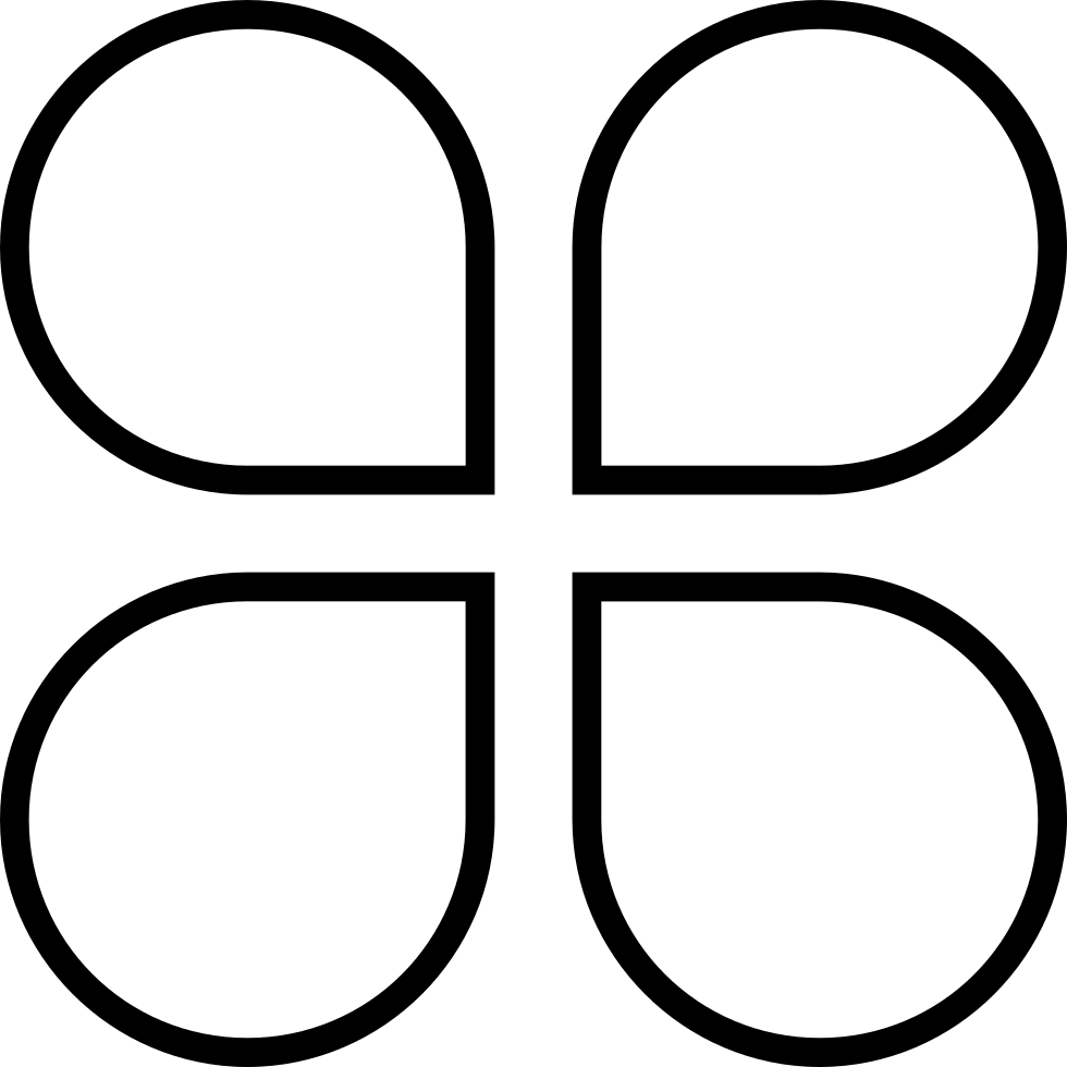 Png File Svg (980x980), Png Download