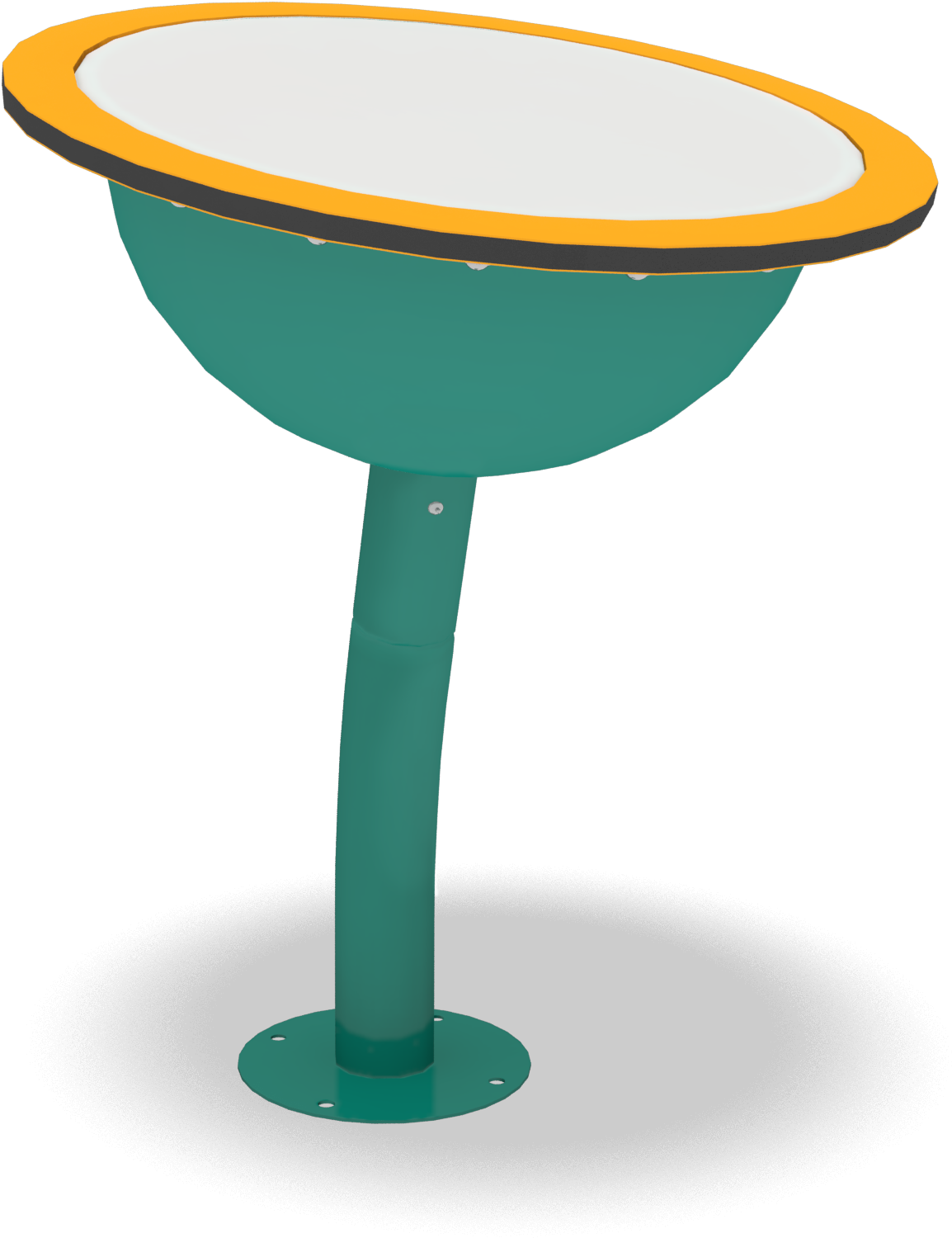 Save (3000x2000), Png Download