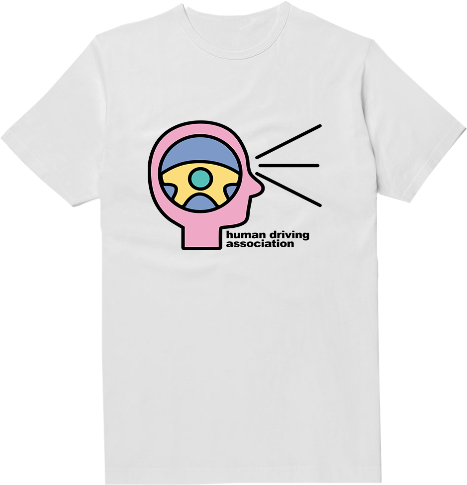 Web - Saturday Night Live Stefon Shirts (1000x1050), Png Download