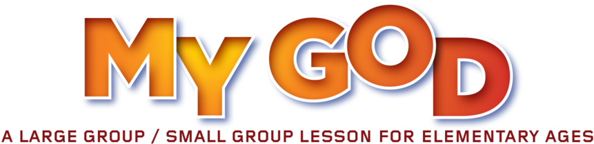 Mygod Titlehorz Wtag - Graphic Design (1000x375), Png Download