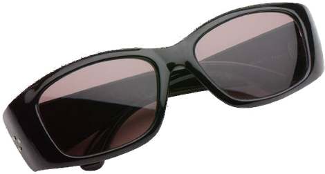 Black - Present Perfect Tense 15 Examples (480x640), Png Download