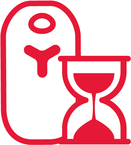 Yepzon - Sign (600x600), Png Download