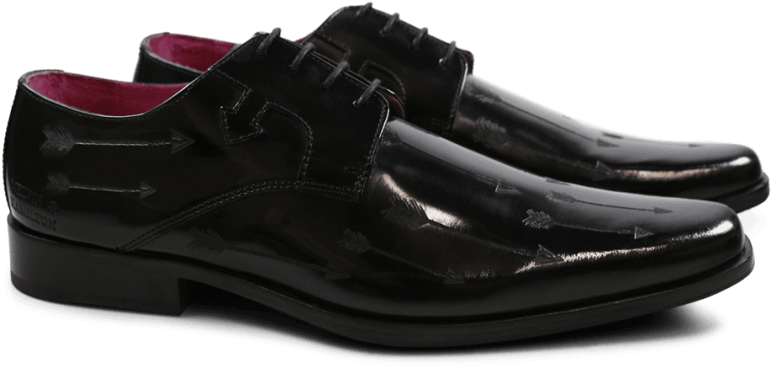 Free Png Download Men Dress Shoes Trend Summer 2018 - Leather (850x406), Png Download