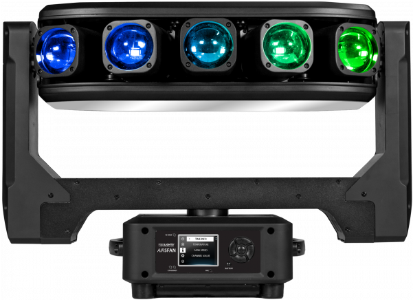 Share Me - Headlamp (600x600), Png Download