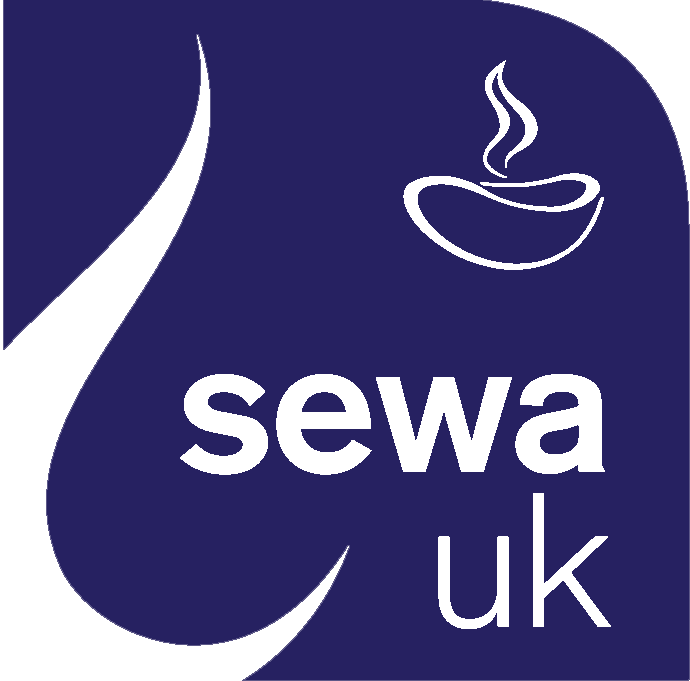 Graphic Design (690x681), Png Download