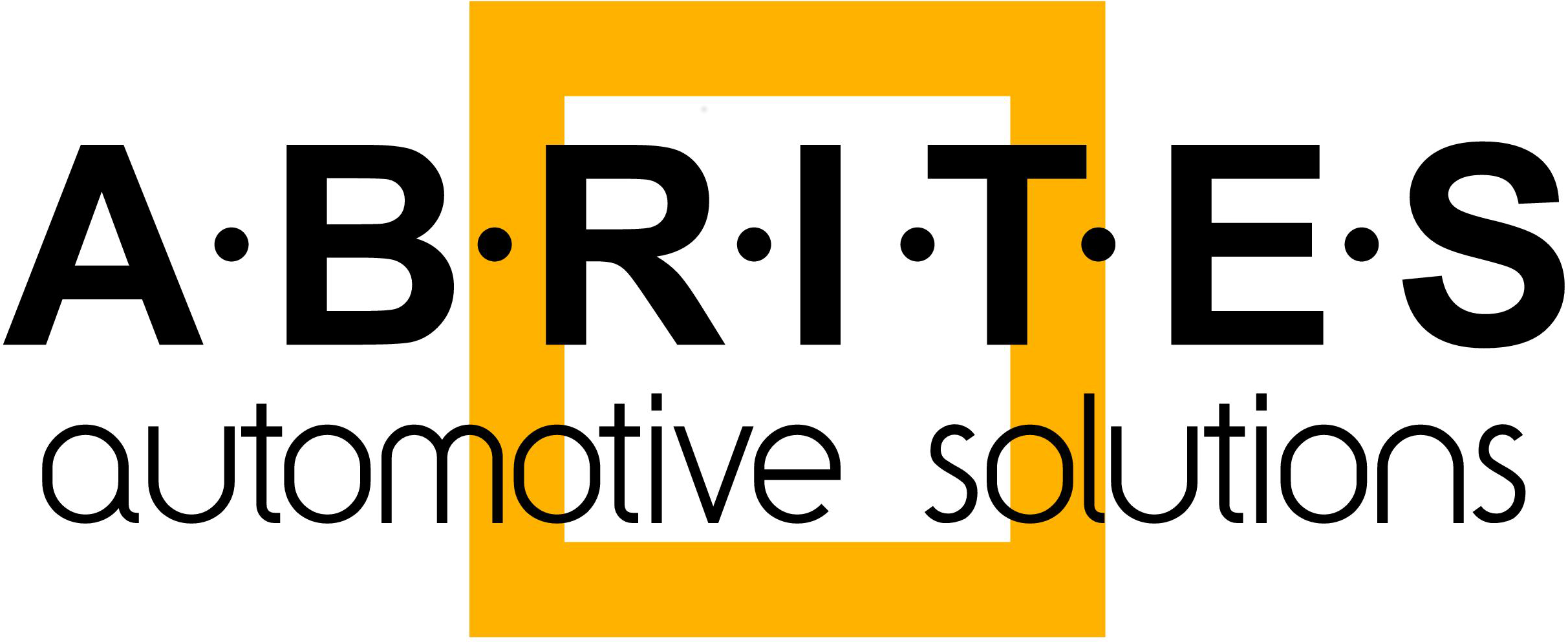 Key Manager / Erweiterte Diagnose Für Ford/ Mazda - Avdi Abrites (2459x1000), Png Download