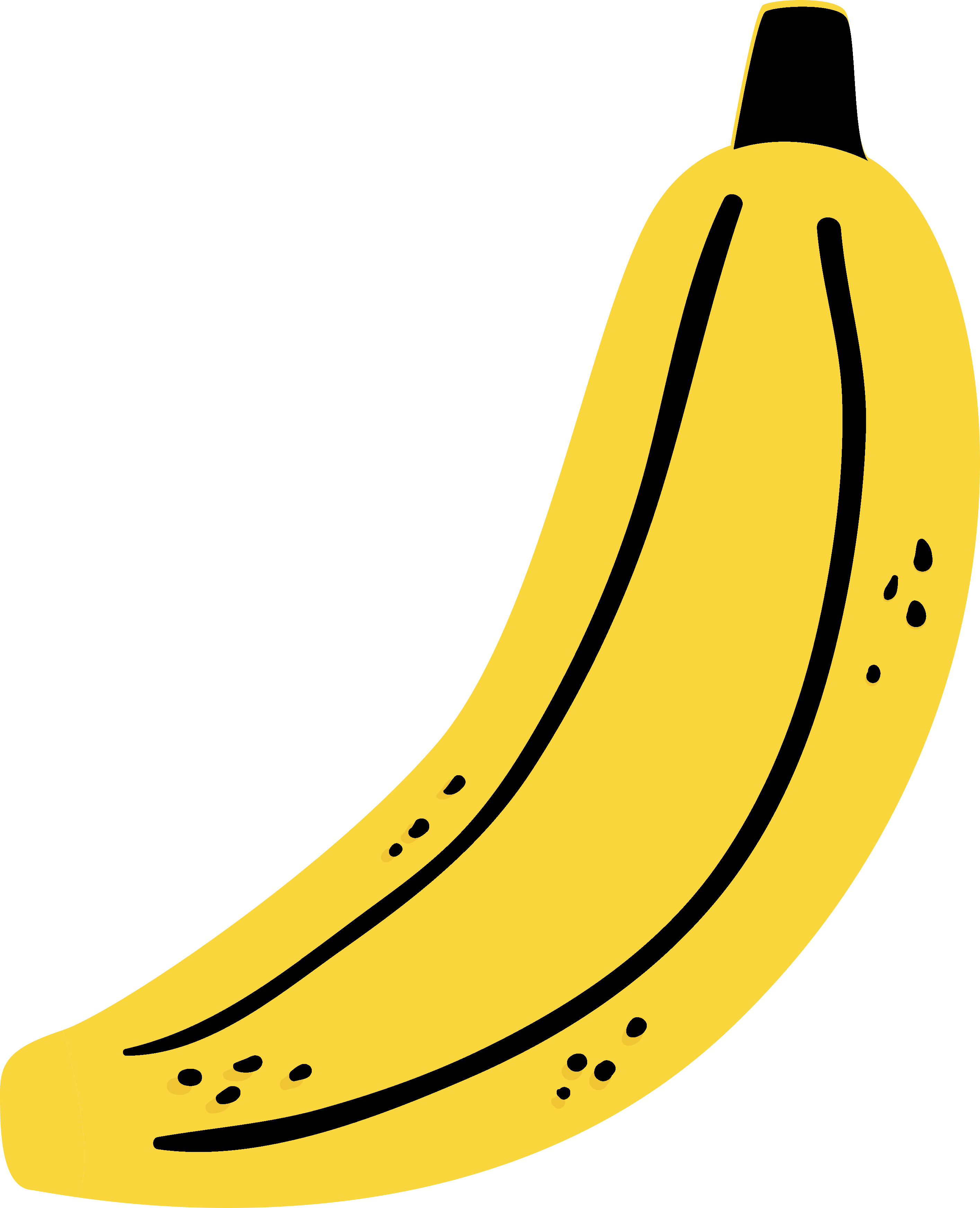 Jpg Black And White Stock Free Summer Fun Pretty Things (2829x3489), Png Download