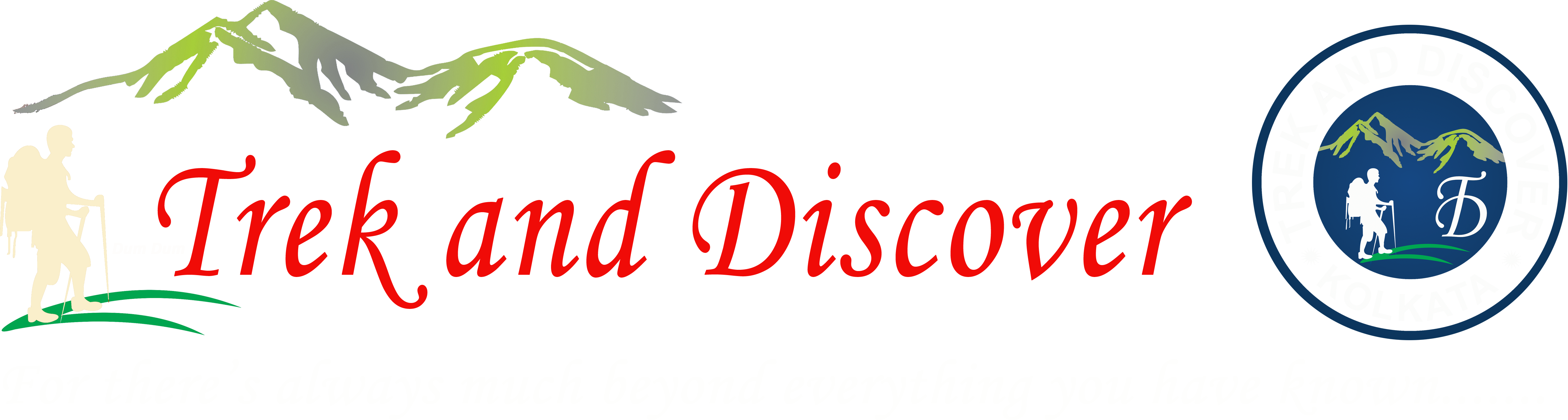 Our Association With - Illustration (5011x1342), Png Download