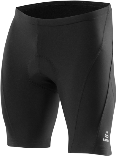 14255990 - Shorts (600x600), Png Download