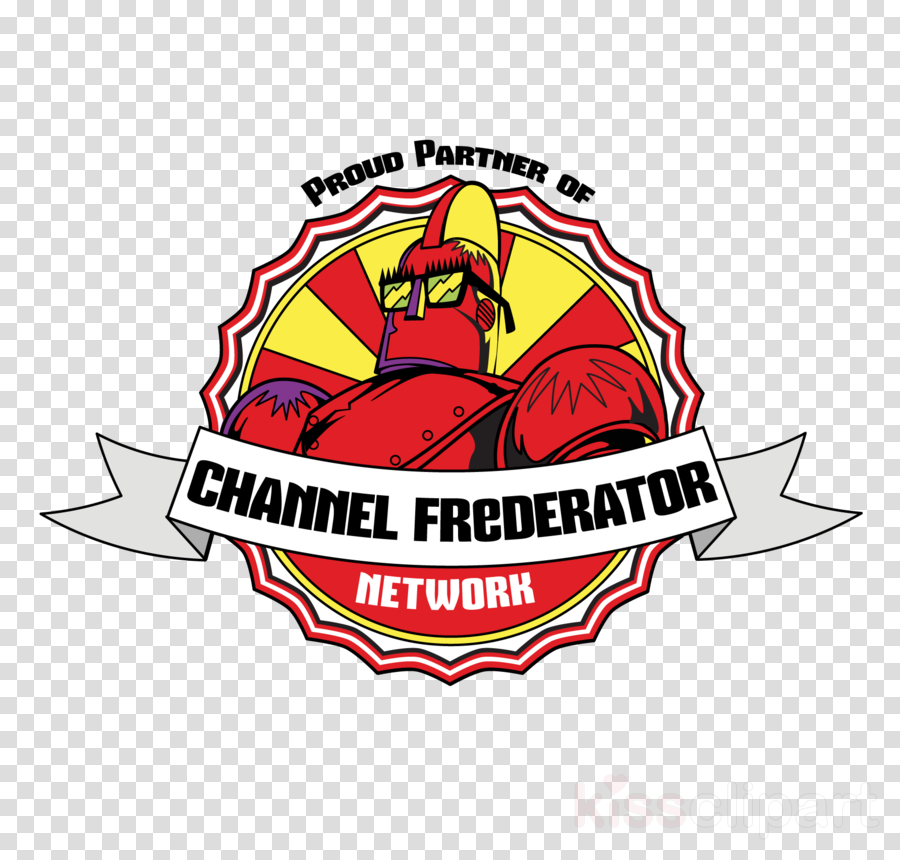 Youtube Transparent Png Transparent Background - La Casa De Papel Png (900x860), Png Download