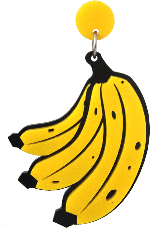 Home (800x800), Png Download