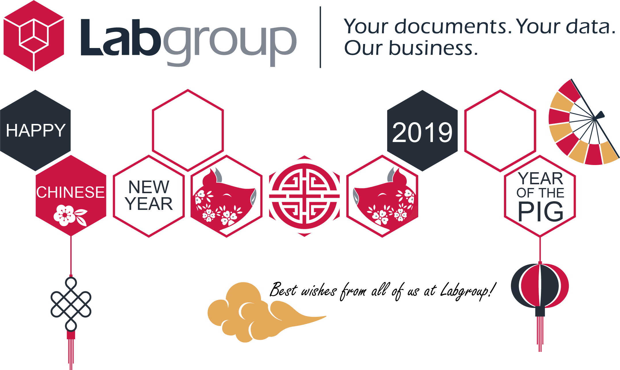 Labgroup (2157x1287), Png Download