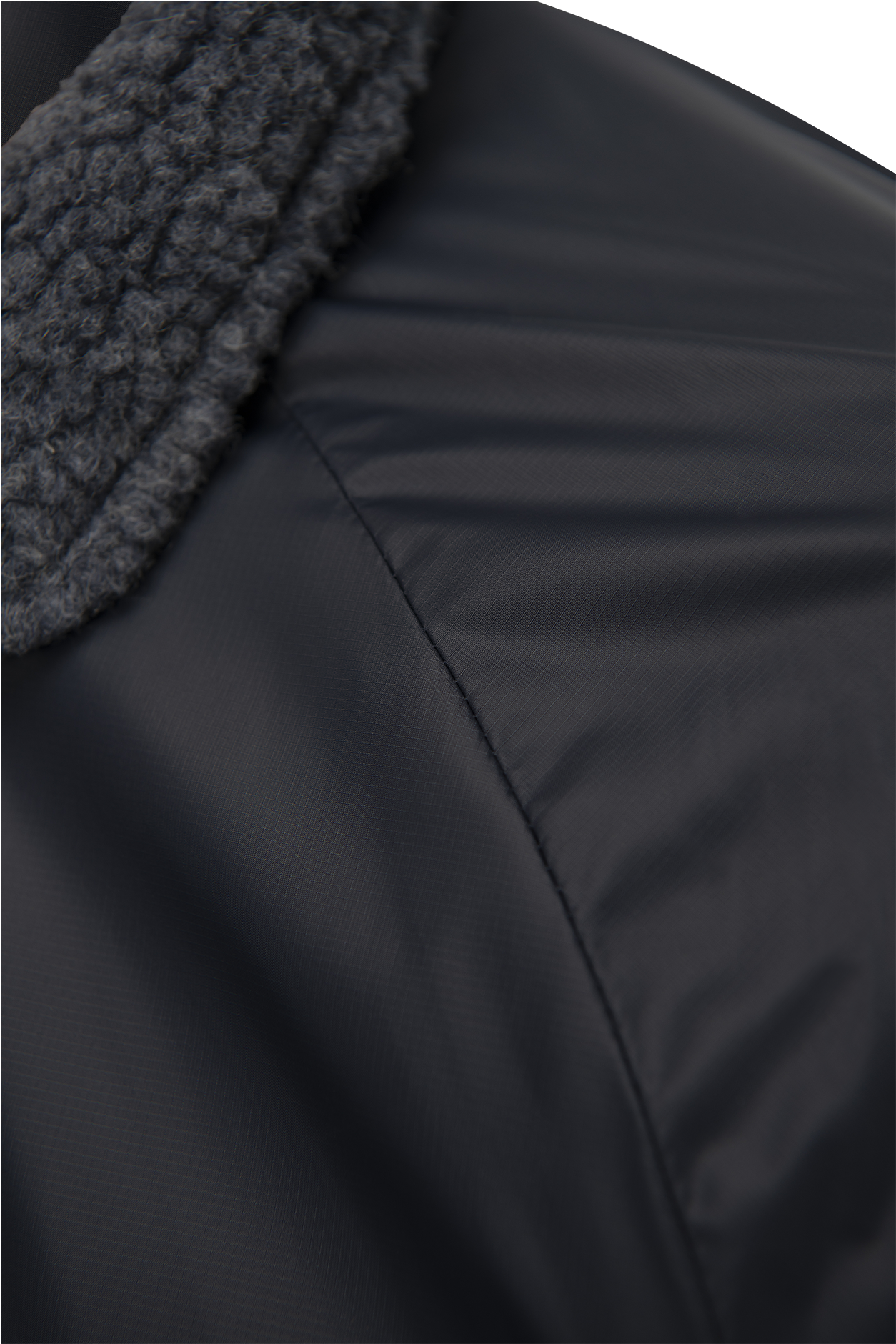 Smock Steel Blue (1500x2000), Png Download