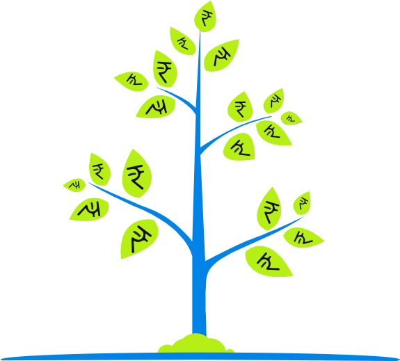 Ultimate Destination For Multiple Financial Products (574x660), Png Download