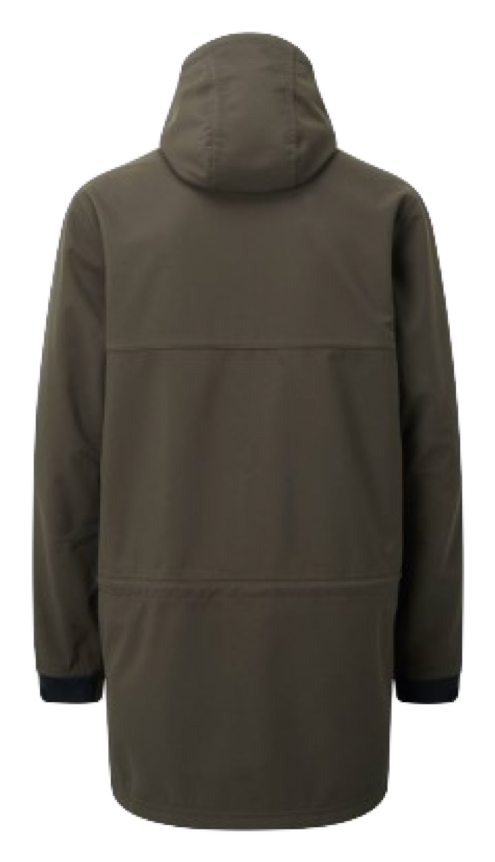 Hoodie (526x893), Png Download