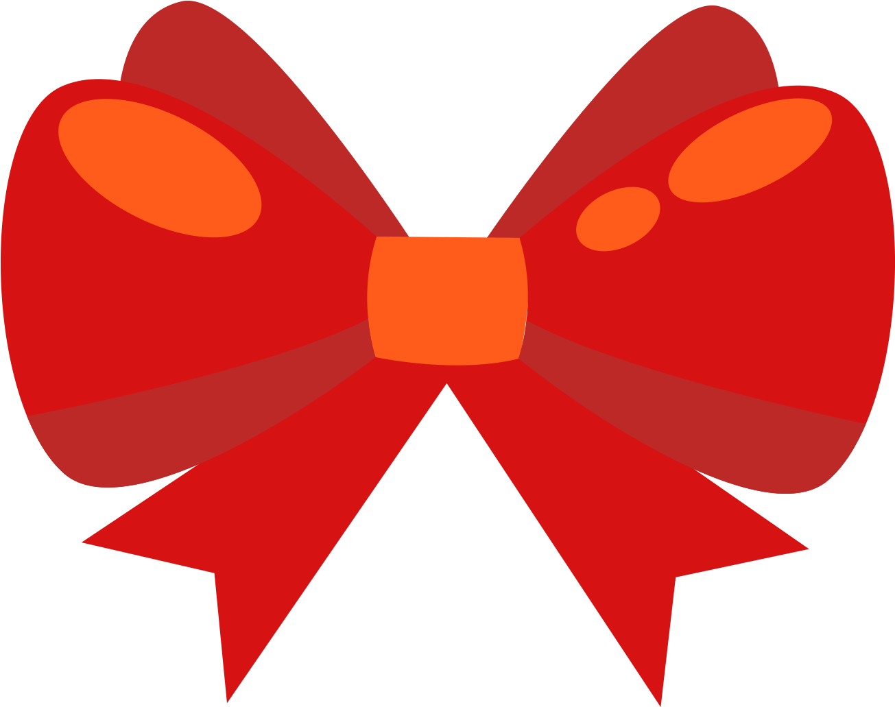 Download (1604x1266), Png Download