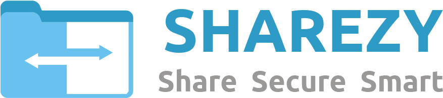 Whatsapp File Sharing Or File Transfer - Fête De La Musique (1024x300), Png Download