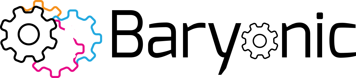 Please Login To Allow Access To The Ct Al-anon Member (1366x300), Png Download