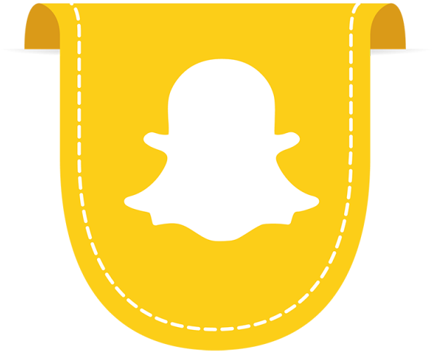 Coca Cola Snapchat Filter (640x640), Png Download