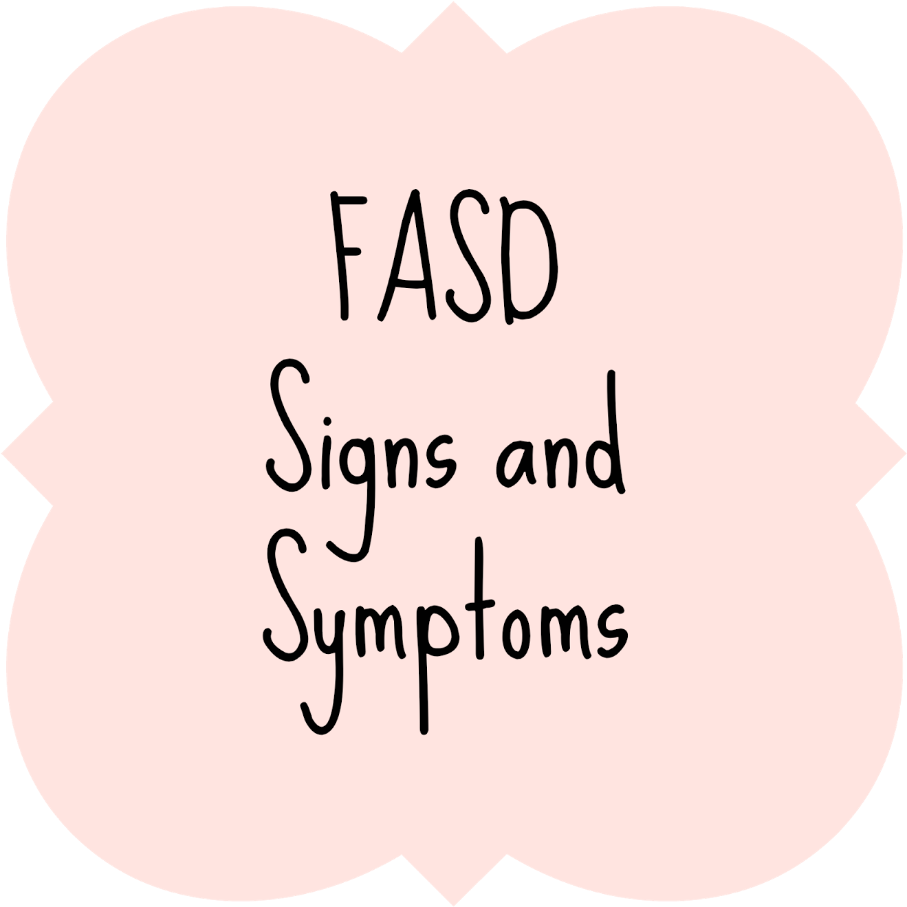 Fasd - You Are My Everything (1600x1600), Png Download