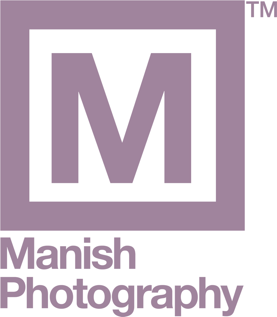 Site Logo - Rani Photography Logo Png (1000x1126), Png Download