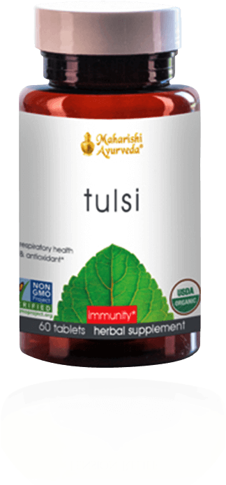 Cardio Product (1024x1024), Png Download