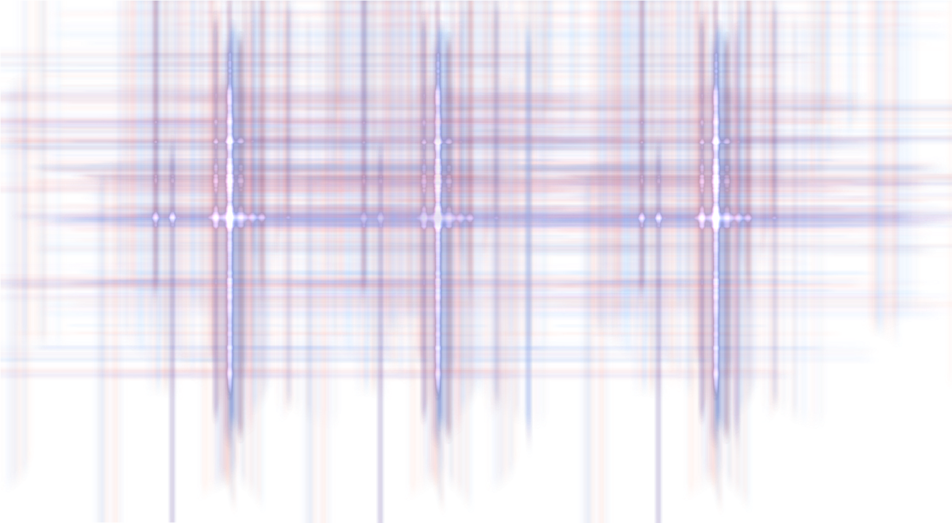 Spacey - Tartan (1920x1080), Png Download