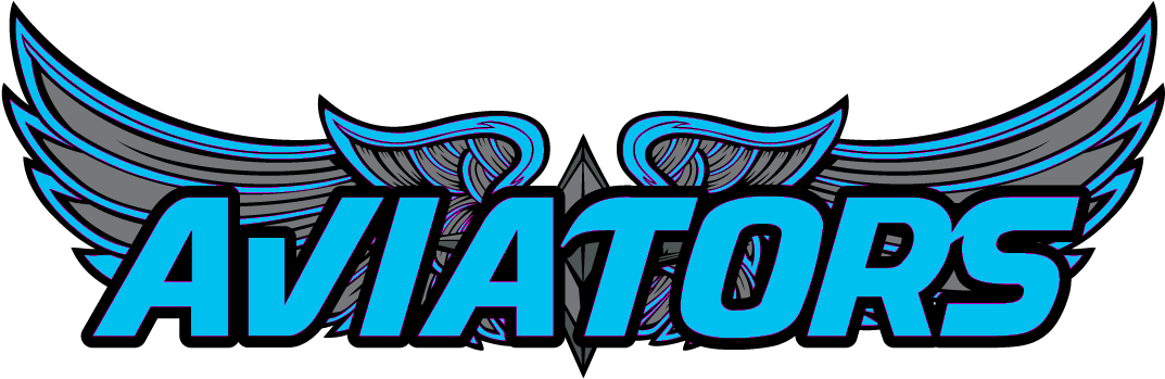 Original Image Output Image (1080x1080), Png Download