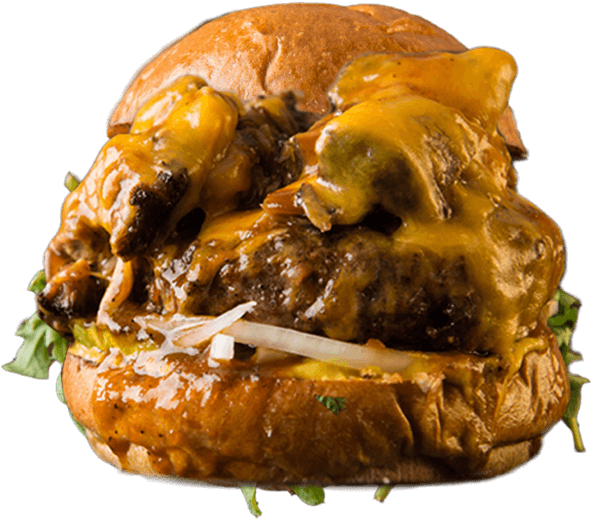 Clip Art Royalty Free Delicious Houston Catering Buttz - Fast Food (700x700), Png Download