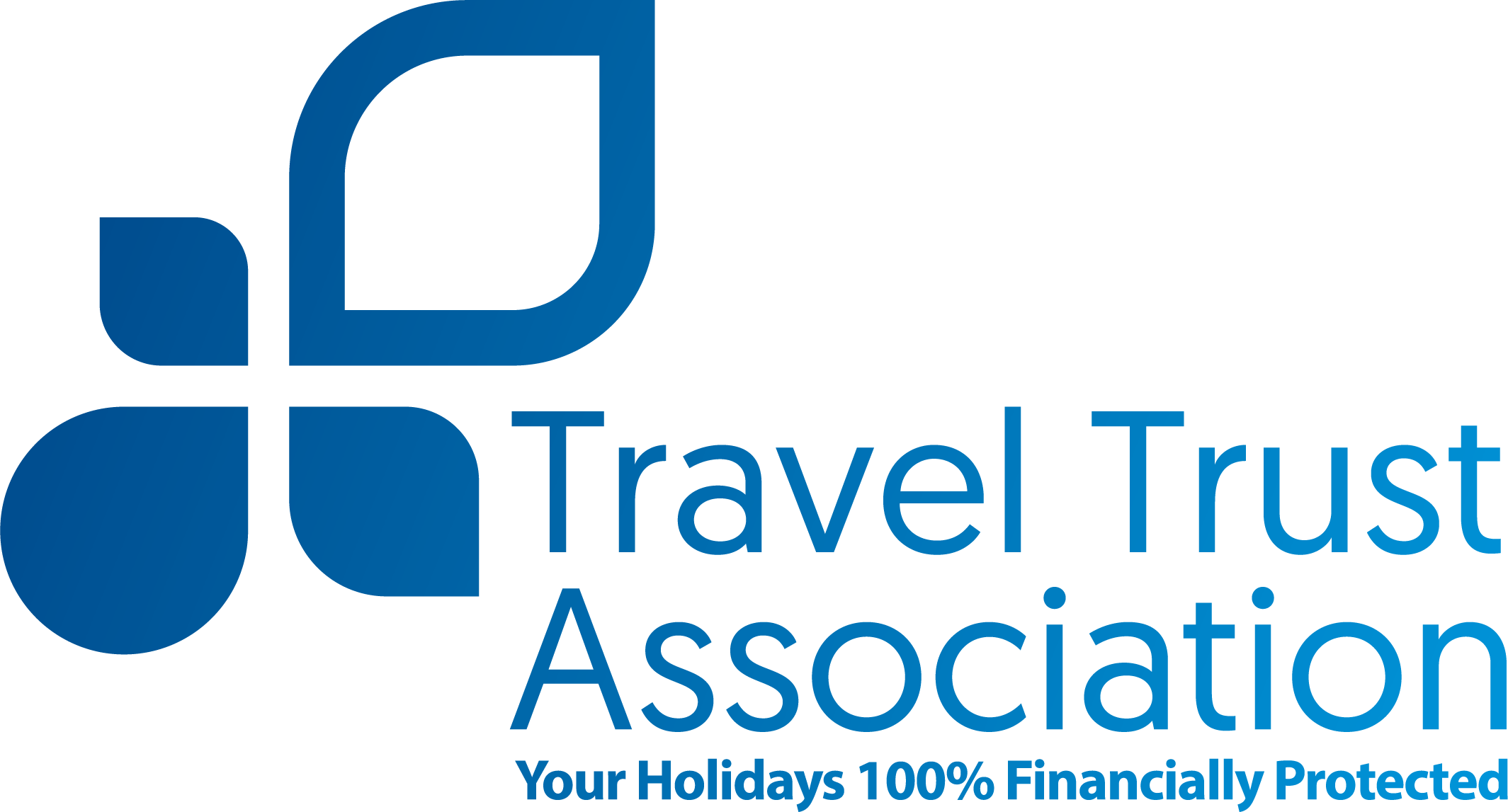 The Tta Has Over 20 Years Of Travel Industry Experience, - Graphic Design (2129x1147), Png Download